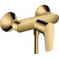 Смеситель для душа Hansgrohe Talis E 71760990