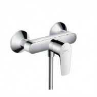 Смеситель для душа Hansgrohe Talis E 71761000