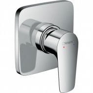 Смеситель для душа Hansgrohe Talis E 71764000