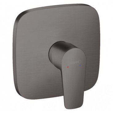 Смеситель для душа Hansgrohe Talis E 71765340