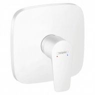 Смеситель для душа Hansgrohe Talis E 71765700