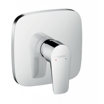 Смеситель для душа Hansgrohe Talis E 71768000