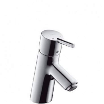 Смеситель для раковины Hansgrohe Talis S 32031000