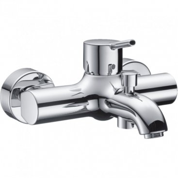 Смеситель для ванны Hansgrohe Talis S 32420000