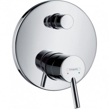 Смеситель для душа Hansgrohe Talis S 32477000