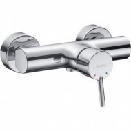 Смеситель для душа Hansgrohe Talis S 32620000