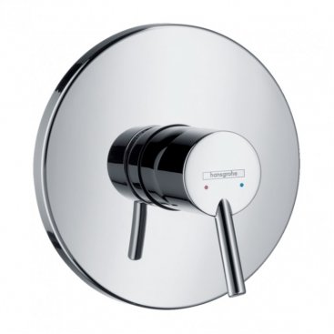 Смеситель для душа Hansgrohe Talis S 32675000