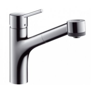 Смеситель для кухни Hansgrohe Talis S 32842000