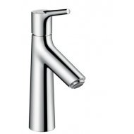 Смеситель для раковины Hansgrohe Talis S 100 72020000