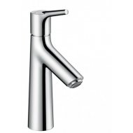 Смеситель для раковины Hansgrohe Talis S 100 Low Flow 72025000