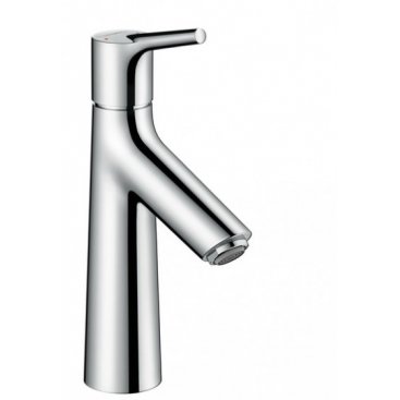 Смеситель для раковины Hansgrohe Talis S 100 Low Flow 72024000