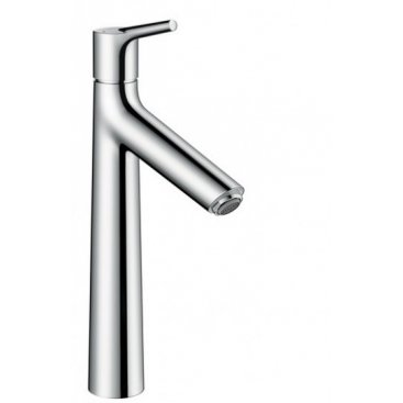 Смеситель для раковины Hansgrohe Talis S 190 72032000