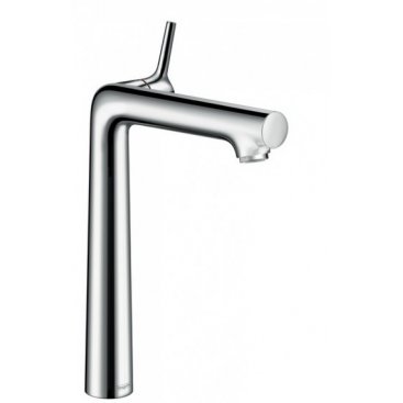 Смеситель для раковины Hansgrohe Talis S 250 72115000