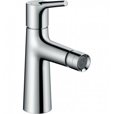 Смеситель для биде Hansgrohe Talis S 72200000