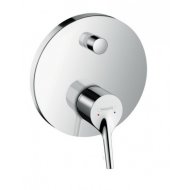 Смеситель для душа Hansgrohe Talis S 72406000