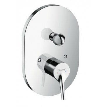 Смеситель для душа Hansgrohe Talis S 72407000