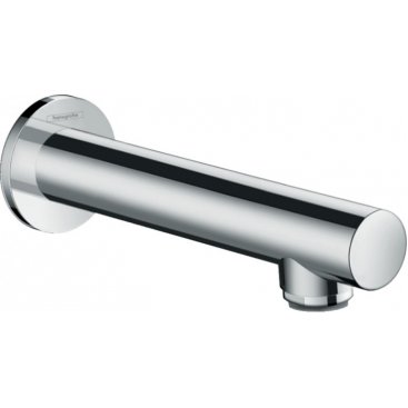 Излив Hansgrohe Talis S 72410000