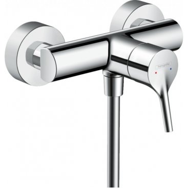 Смеситель для душа Hansgrohe Talis S 72600000