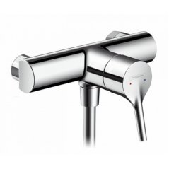 Смеситель для душа Hansgrohe Talis S 72601000