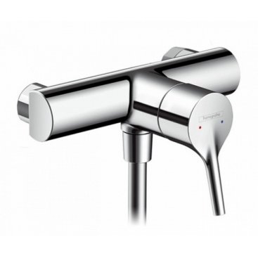 Смеситель для душа Hansgrohe Talis S 72601000