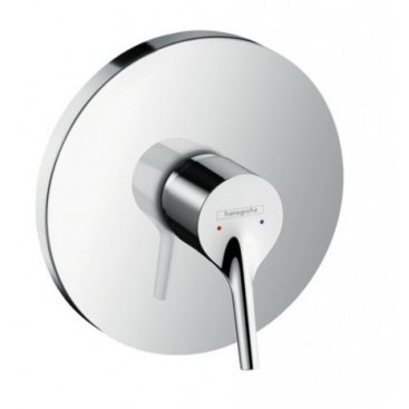 Смеситель для душа Hansgrohe Talis S 72605000