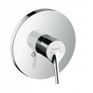 Смеситель для душа Hansgrohe Talis S 72606000