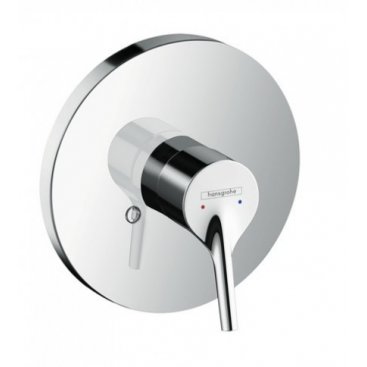 Смеситель для душа Hansgrohe Talis S 72606000