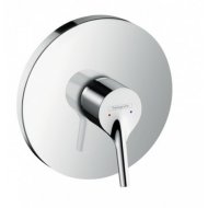 Смеситель для душа Hansgrohe Talis S High Flow 72607000