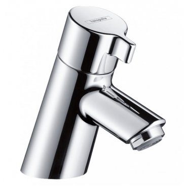 Кран Hansgrohe Talis 13132000