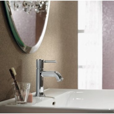 Смеситель для раковины Hansgrohe Talis Classic 14111000