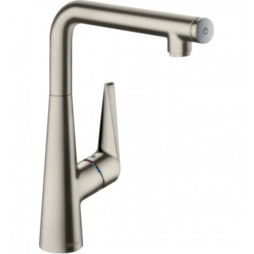 Смеситель для кухни Hansgrohe Talis M51 73854800