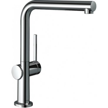 Смеситель для кухни Hansgrohe Talis M54 72840000