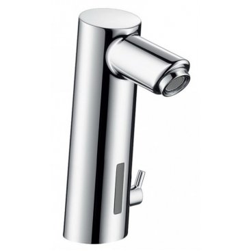 Смеситель для раковины Hansgrohe Talis S2 32110000