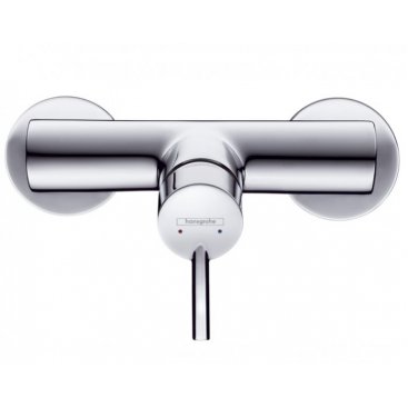 Смеситель для душа Hansgrohe Talis S2 32640000