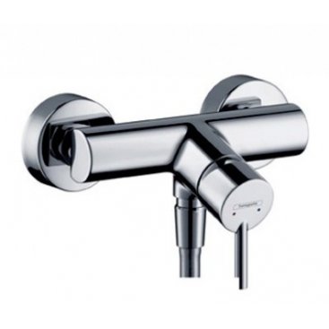 Смеситель для душа Hansgrohe Talis S2 32640000