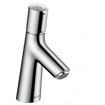 Смеситель для раковины Hansgrohe Talis Select S 80 72041000