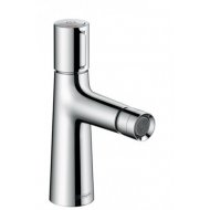 Смеситель для биде Hansgrohe Talis Select S 72202000