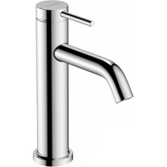 Смеситель для раковины Hansgrohe Tecturis S 73311000