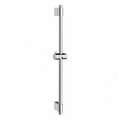 Штанга для душа Hansgrohe Unica Varia 27355000