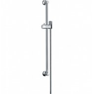 Душевая штанга Hansgrohe Unica'Classic 27617000