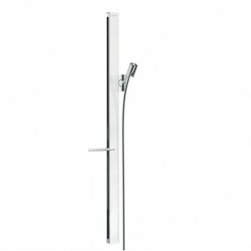 Штанга для душа Hansgrohe Unica E 27640400