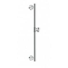 Штанга для душа Hansgrohe Unica Comfort 65см 26401...