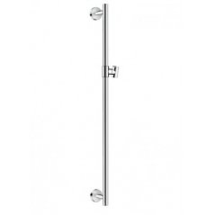 Штанга для душа Hansgrohe Unica Comfort 90см 26402...