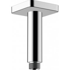 Держатель верхнего душа Hansgrohe Vernis 26406000