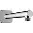 Держатель верхнего душа Hansgrohe Vernis 26405000 ++7 186 ₽