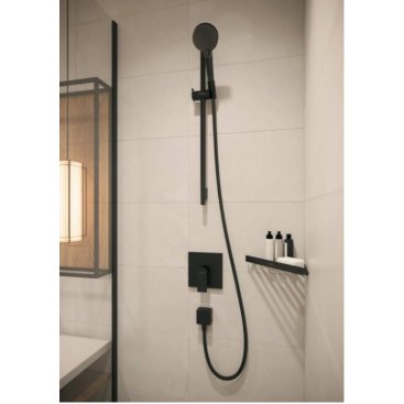 Душевой гарнитур Hansgrohe Vernis Blend 24170670