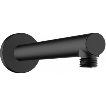 Держатель верхнего душа Hansgrohe Vernis Blend 27809670