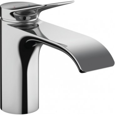 Смеситель для раковины Hansgrohe Vivenis 75010000