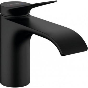 Смеситель для раковины Hansgrohe Vivenis 75010670