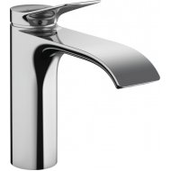 Смеситель для раковины Hansgrohe Vivenis 75020000